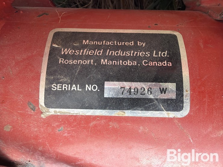 westfield-df-614-3-drill-fill-auger-image-11