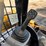 caterpillar-279d-image-23