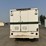 2009-ford-f450-xl-sd-image-4