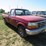 1995-ford-f150-xlt-image-1