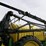 2010-schaben-sf8500-image-23