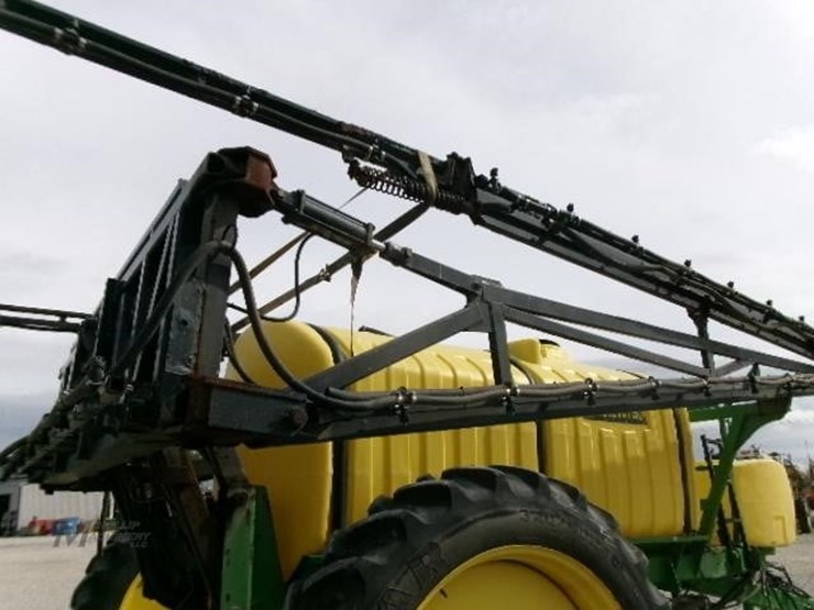 2010-schaben-sf8500-image-23