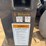 wolverine-skid-steer-trencher.-image-2