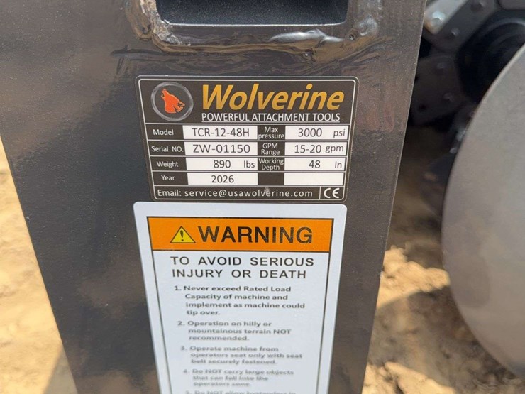 wolverine-skid-steer-trencher.-image-2