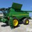 2024-john-deere-s770-image-1