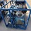 3k-wp-2-bottle-accumulator-nitrogen-backup-/-test-skid-p/b-kubota-actv-diesel-engine-image-5