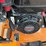 multiquip-mvc88vth-image-6