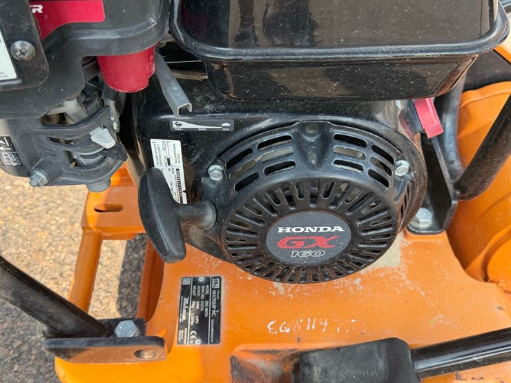 multiquip-mvc88vth-image-6