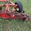 rowse-d9-image-6