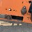 batco-1590-image-21