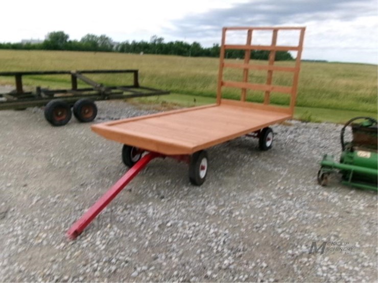custom-mini-hay-wagon-image-1