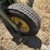 john-deere-10-image-19