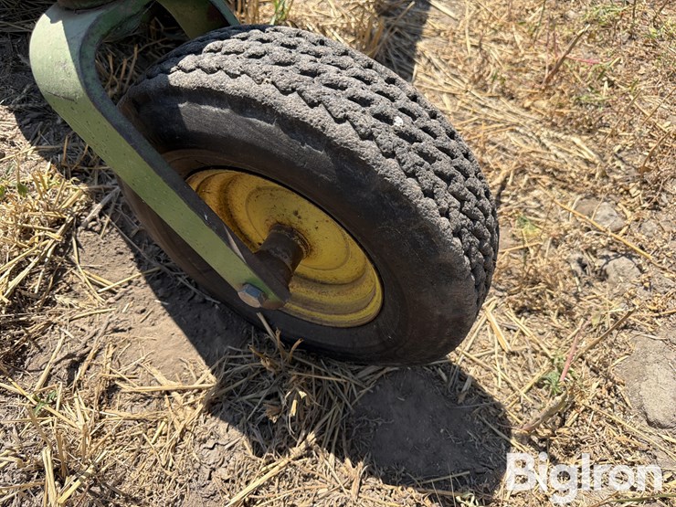 john-deere-10-image-19