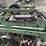 john-deere-950-image-9