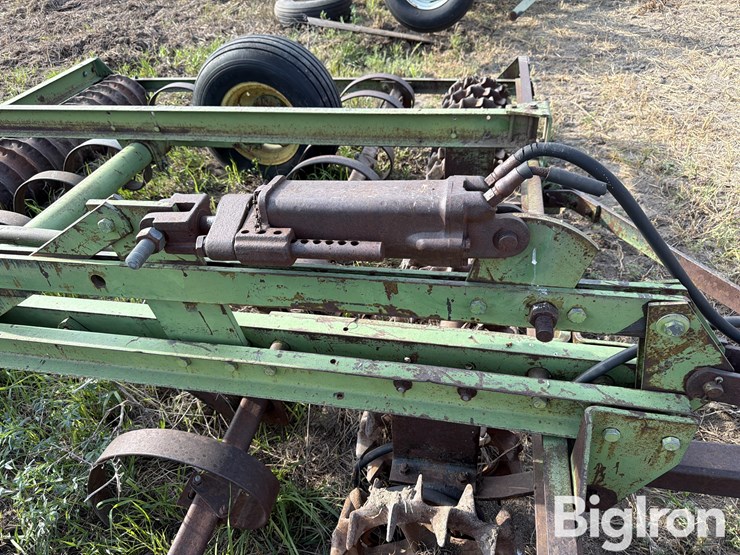 john-deere-950-image-9