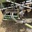 john-deere-8300-image-10