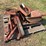 farmall-parts-image-1