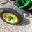 deere-550h-image-10