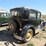 ford-model-a-image-6