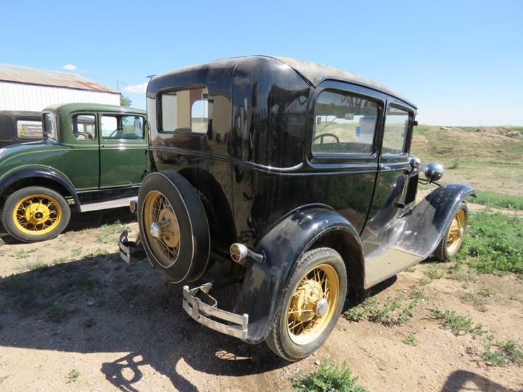 ford-model-a-image-6