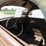 1936-ford-3-window-coupe-image-12