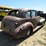 chevrolet-master-image-12