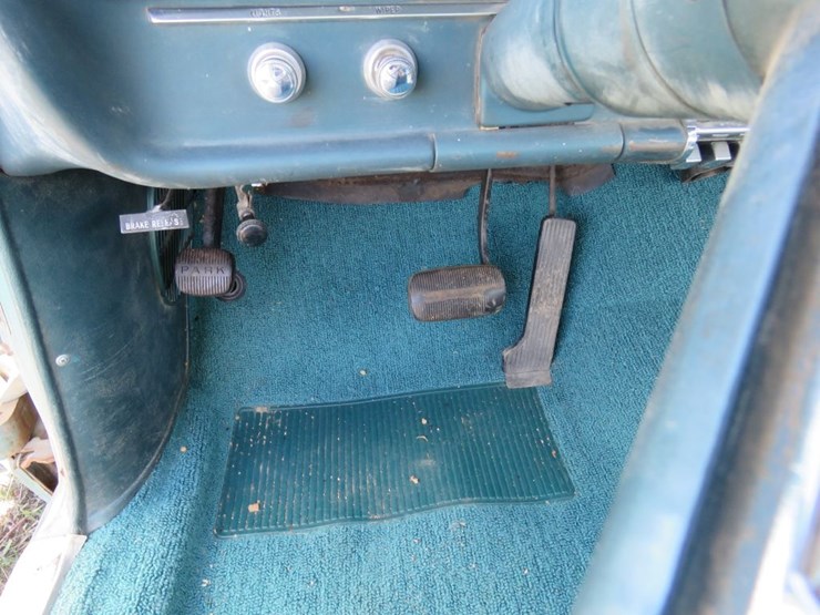 1964-chevrolet-belair-2dr-sedan-image-11