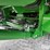 2025-john-deere-s7-800-image-10