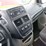 2013-dodge-grand-caravan-image-13