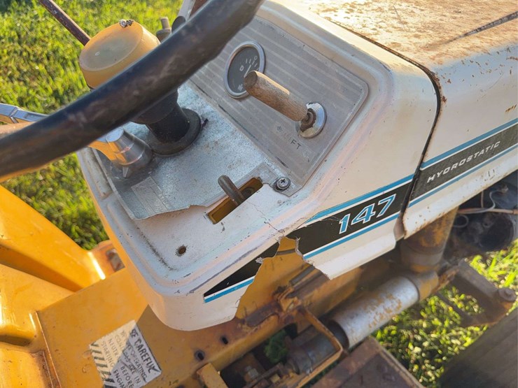 cub-cadet-147-image-17