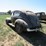 1940-ford-tudor-deluxe-sedan-image-4