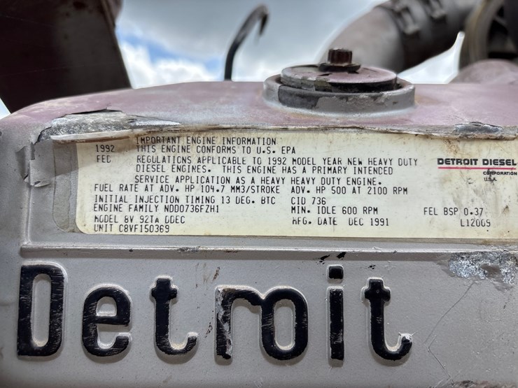 #1651-•-92-v8-detroit-engine-image-7