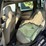 2003-volvo-xc70-image-16