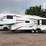 2009-crossroads-cruiser-31re-image-2