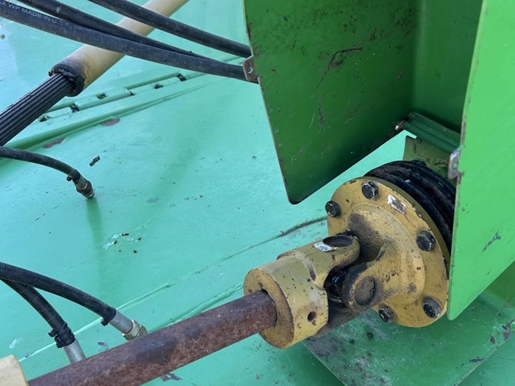 2004-john-deere-cx20-image-24