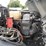 2017-ford-f650-image-24