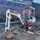 2017-takeuchi-tb216-image-2