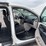 2013-dodge-grand-caravan-sxt-image-19