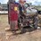 #1651-•-92-v8-detroit-engine-image-4