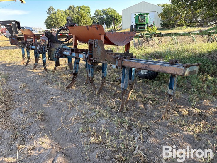 blu-jet-anhydrous-applicator-image-1