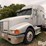 1993-international-9400-eagle-image-1