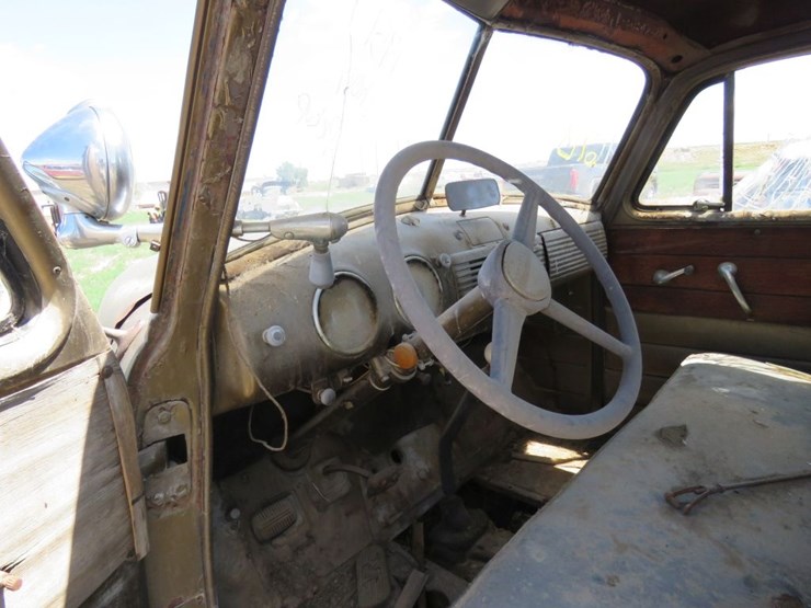 1950-chevrolet-3100-image-10
