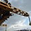 2019-hagie-dps16-image-5