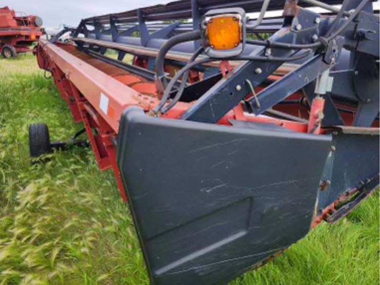 case-ih-1010-image-1