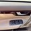 2003-volvo-xc70-image-21