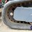 takeuchi-tl10v2-image-45