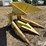 john-deere-2rn-image-3