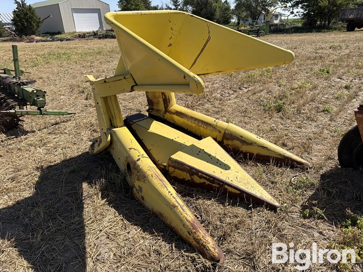 john-deere-2rn-image-3