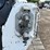 2022-bobcat-t770-image-11
