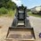 new-holland-c227-image-7